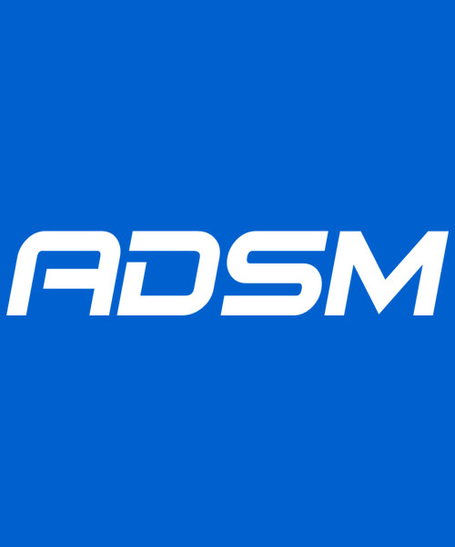 常州艾迪生電機技術(shù)有限公司