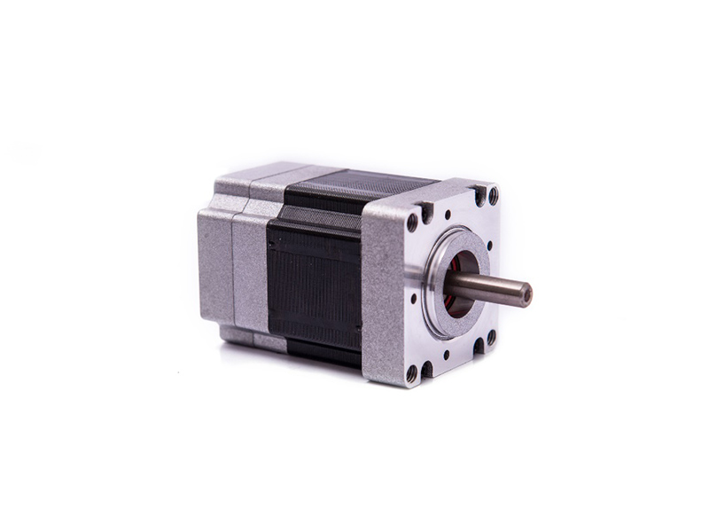 42BL直流無刷電機(jī)